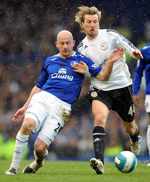 长期吸引着 长期吸引着