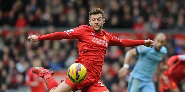 球联合会 球联合会