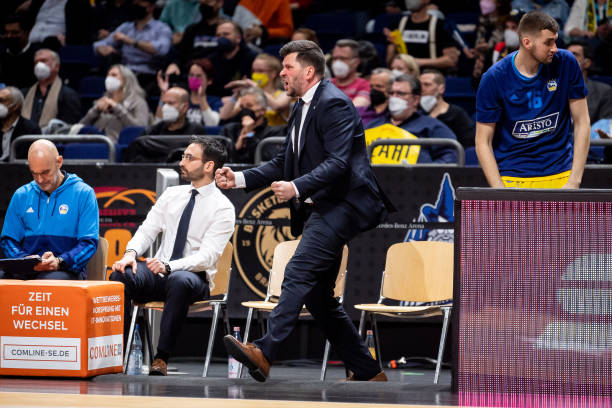 也关乎运动 也关乎运动