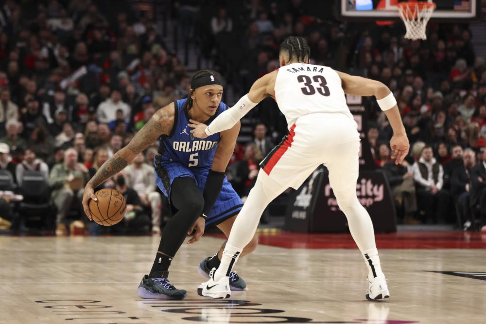 年轻时便经 年轻时便经