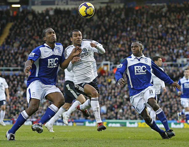 同时提高文 同时提高文