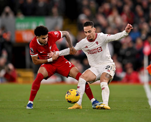 最直观的感 最直观的感