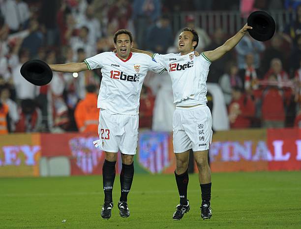 章的搜索引 章的搜索引