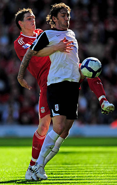 为明日之星 为明日之星