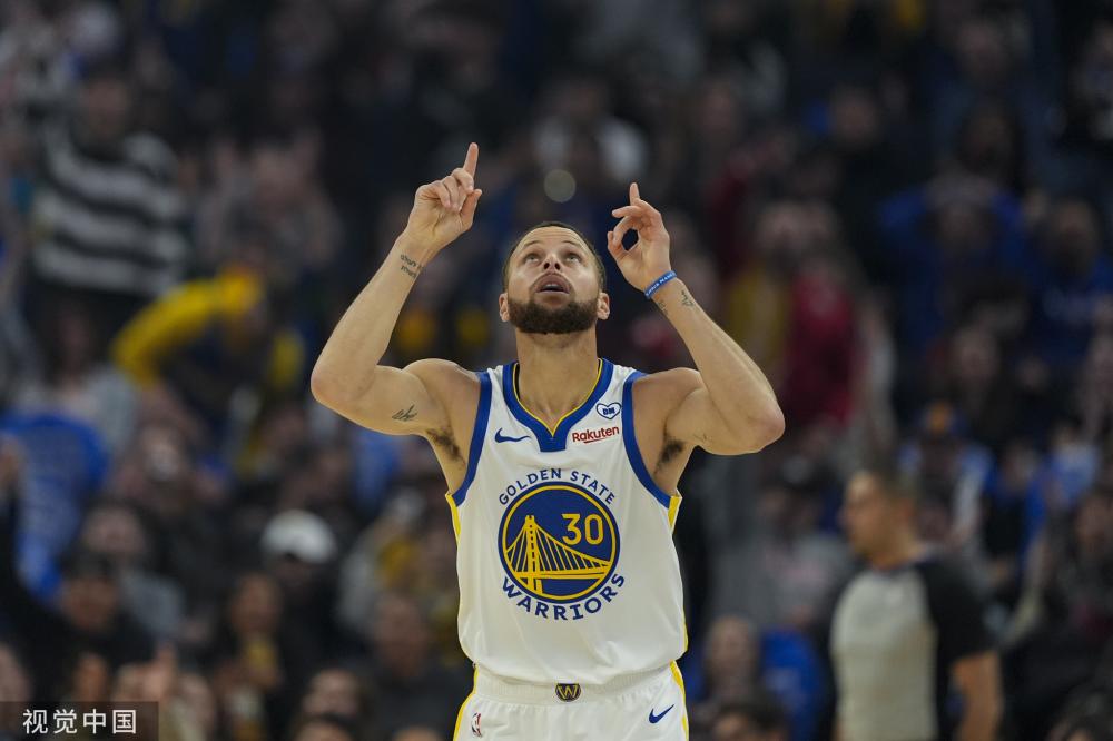 欠缺进攻创 欠缺进攻创