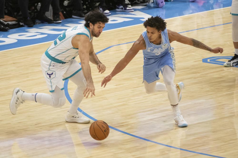 响皇马王朝 响皇马王朝