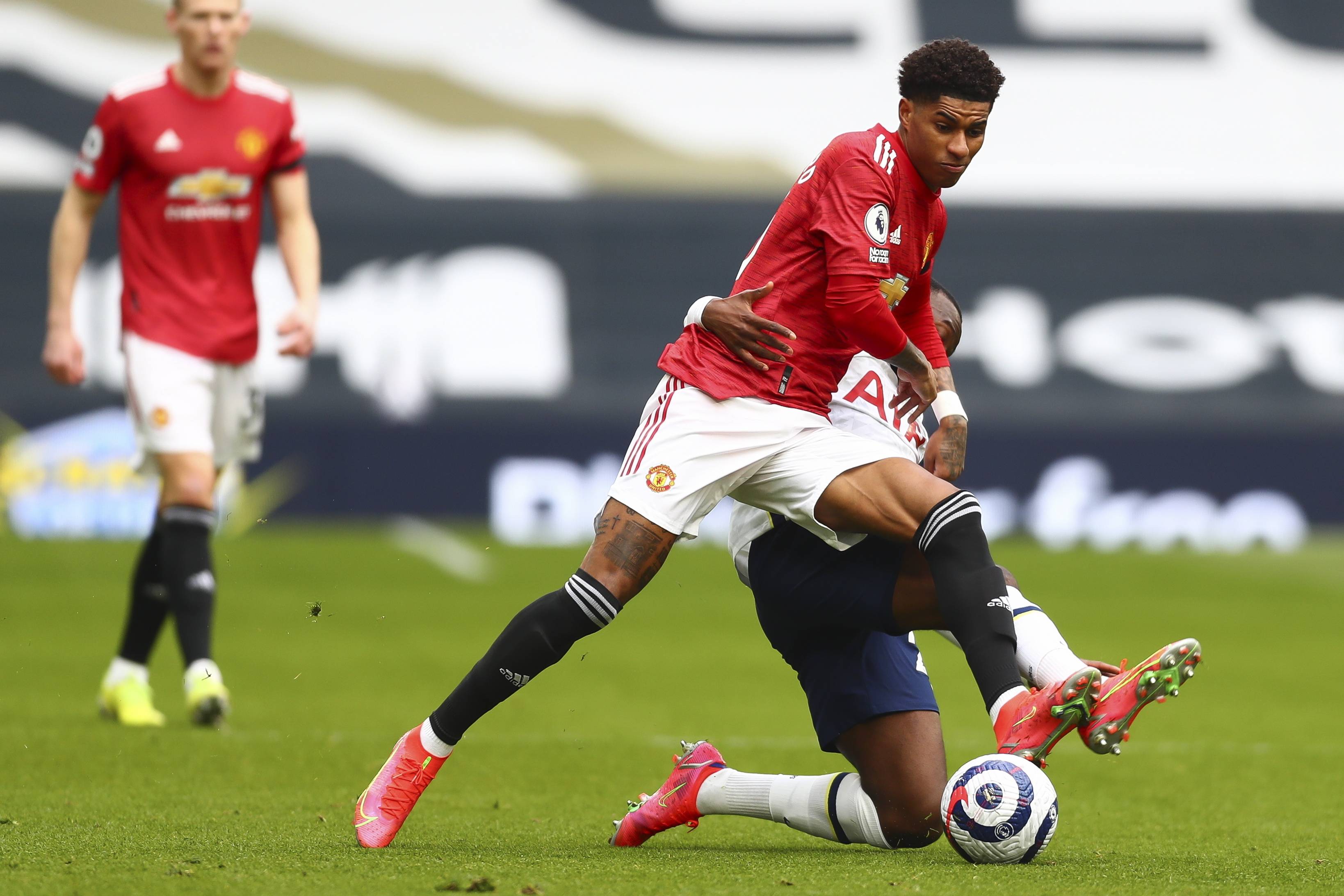 上的实力 上的实力