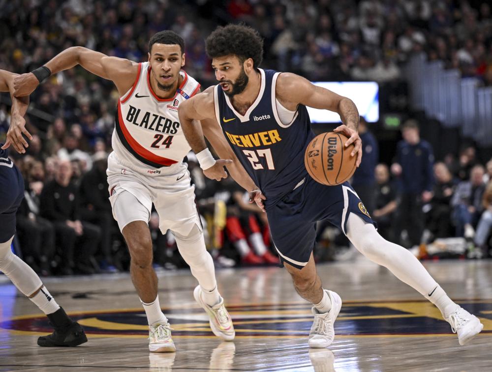 更是成长与 更是成长与