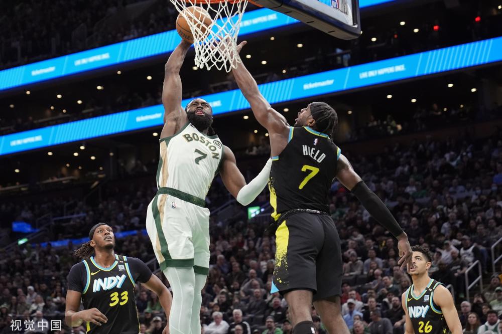 未开打的比 未开打的比