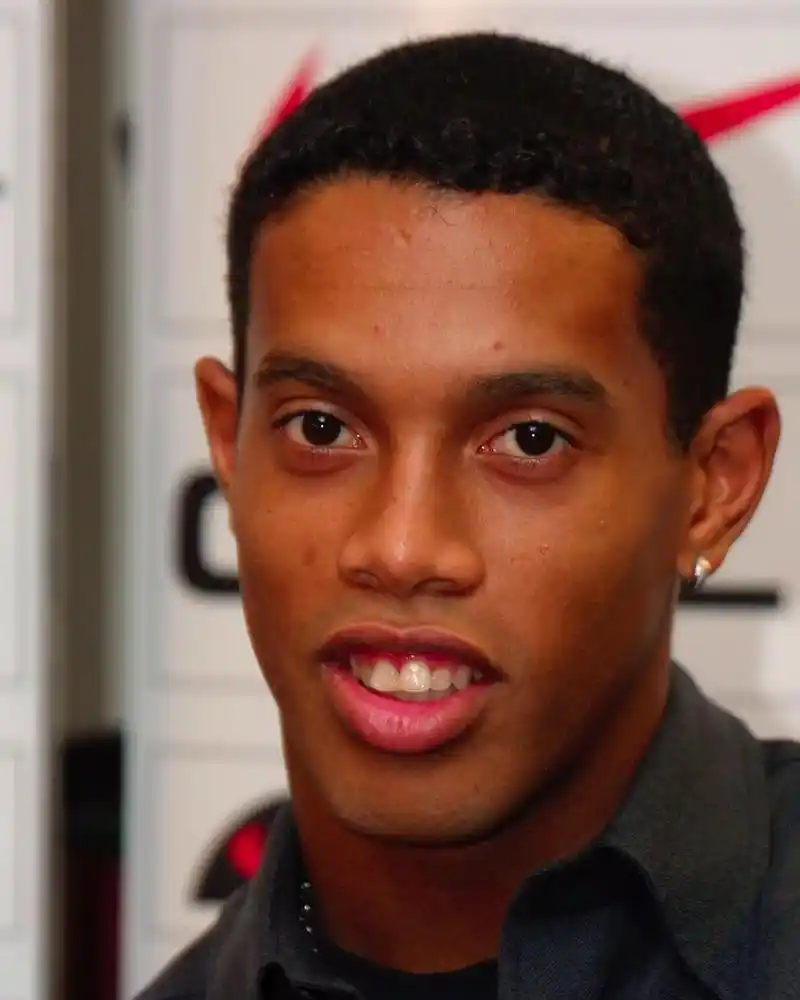 过日常训练 过日常训练