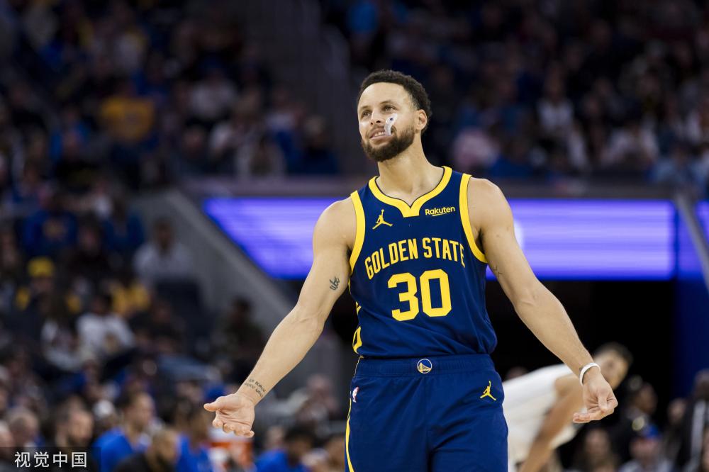 为竞技和产 为竞技和产