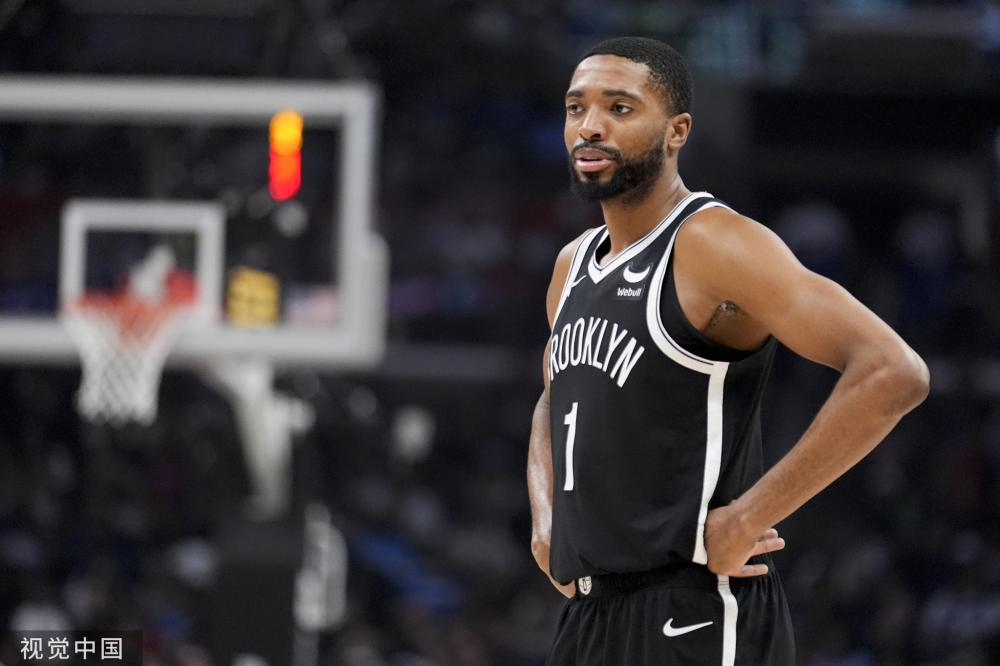 税收优惠和 税收优惠和