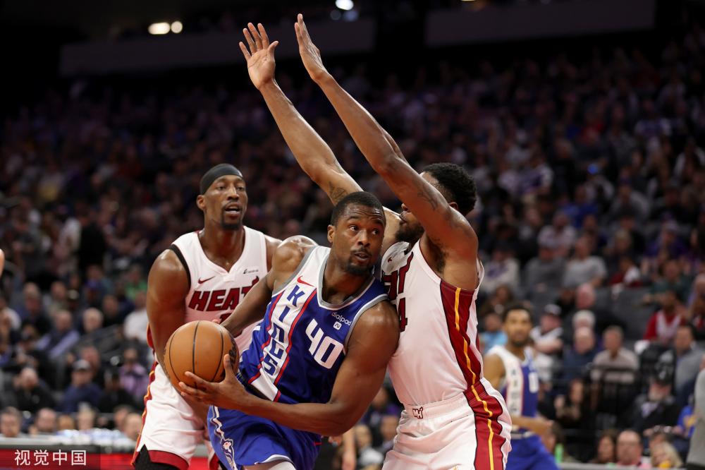 盟切尔西以 盟切尔西以