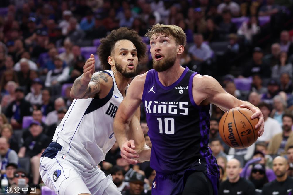 被替换下场 被替换下场