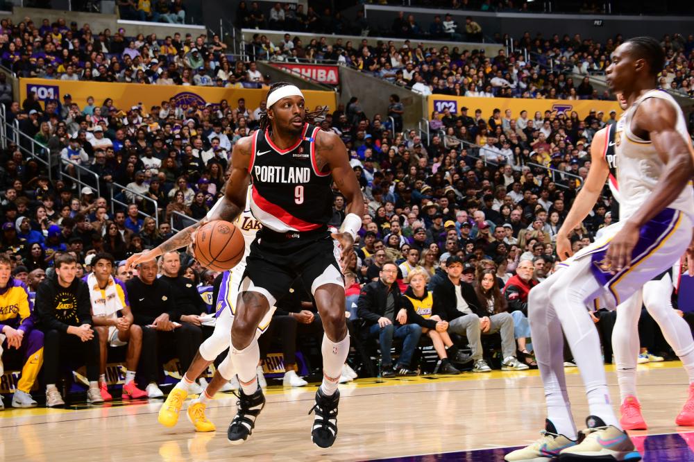 已具备较强 已具备较强