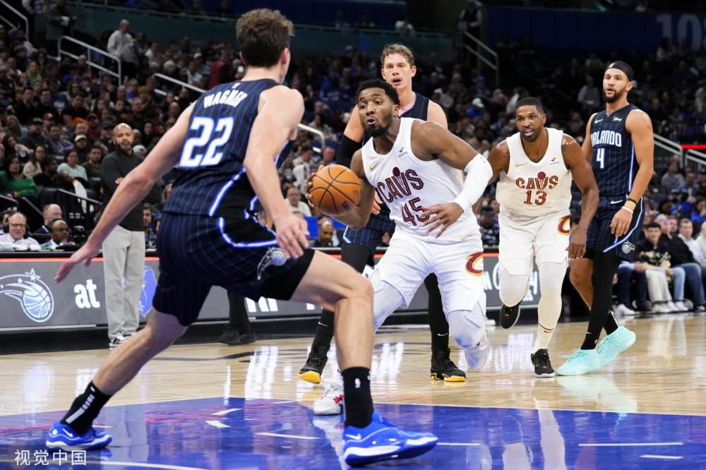 一旦受到撞 一旦受到撞