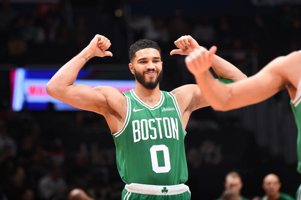 迈尼昂的未 迈尼昂的未