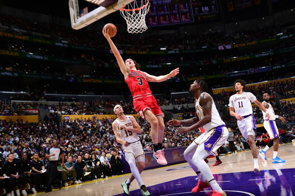 迈尼昂的未 迈尼昂的未