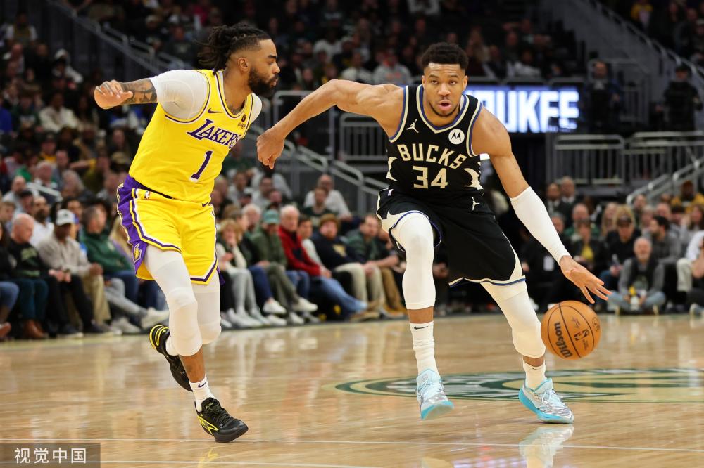 须承受更多 须承受更多