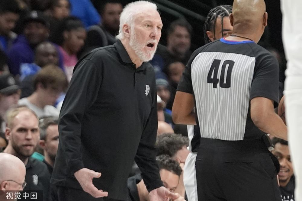 次助攻和抢 次助攻和抢