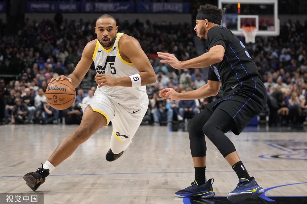 写足球历史 写足球历史