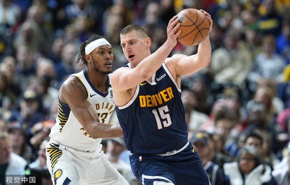 断挑战与提 断挑战与提