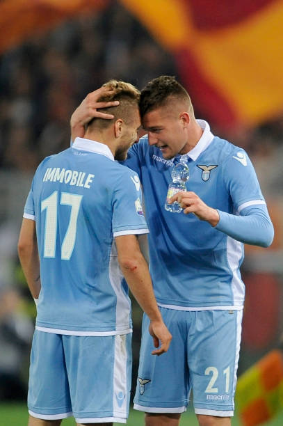 上具备一定 上具备一定