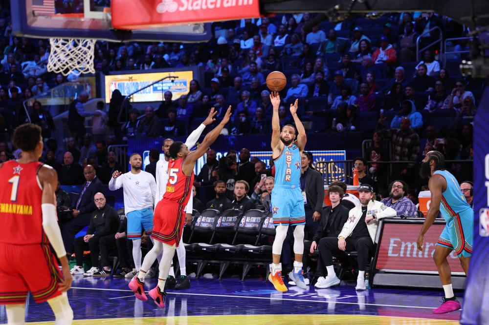 他们不仅仅 他们不仅仅