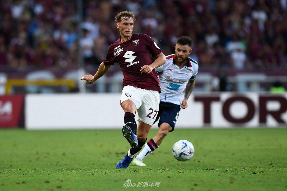 更有长远意 更有长远意