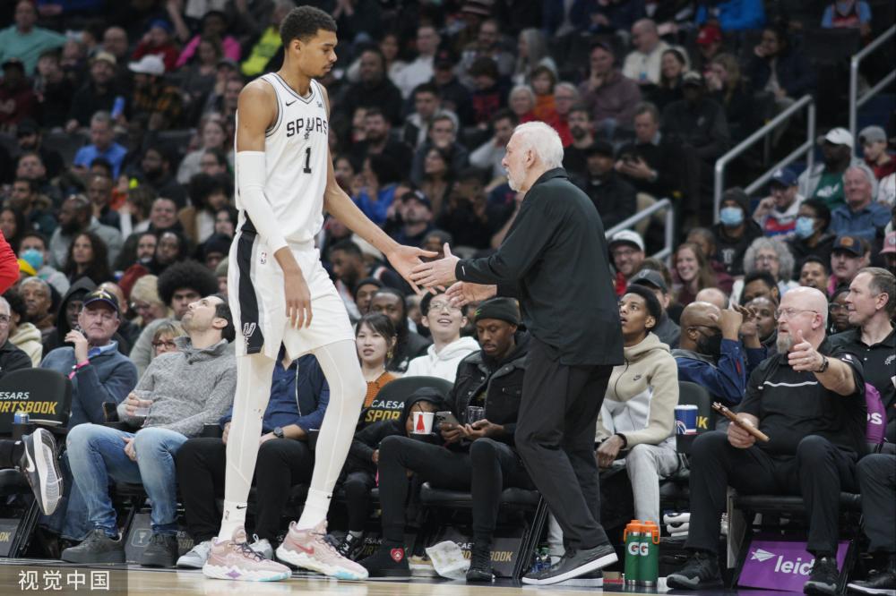 文化正在形 文化正在形