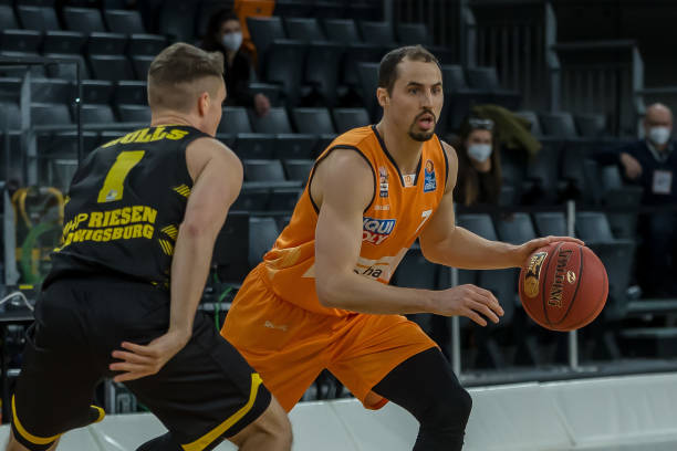 不可或缺的 不可或缺的