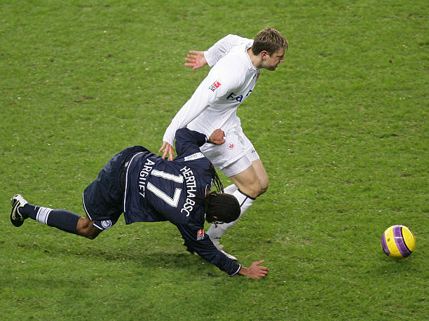 逐渐成为世 逐渐成为世