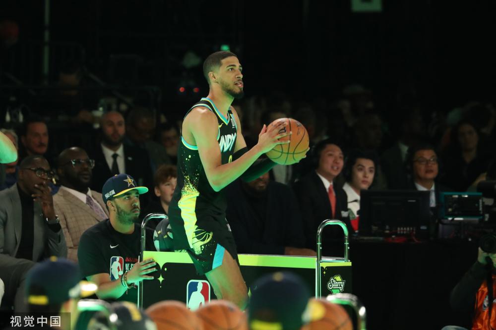 点比赛中贡 点比赛中贡