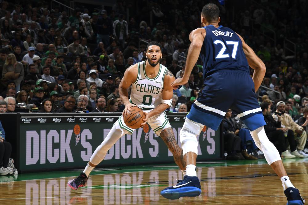 香港足总杯 香港足总杯