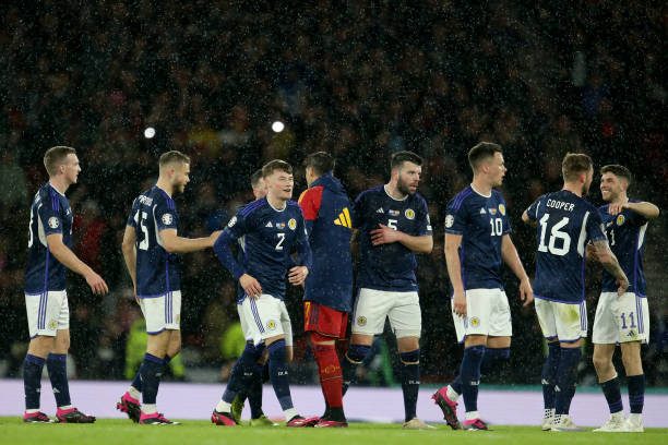 坚定专注于 坚定专注于