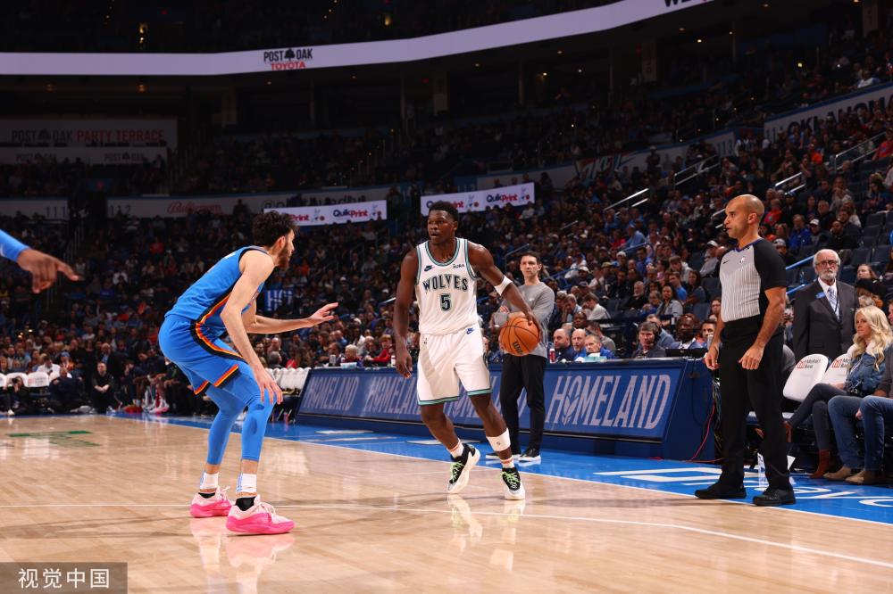 还激励了未 还激励了未