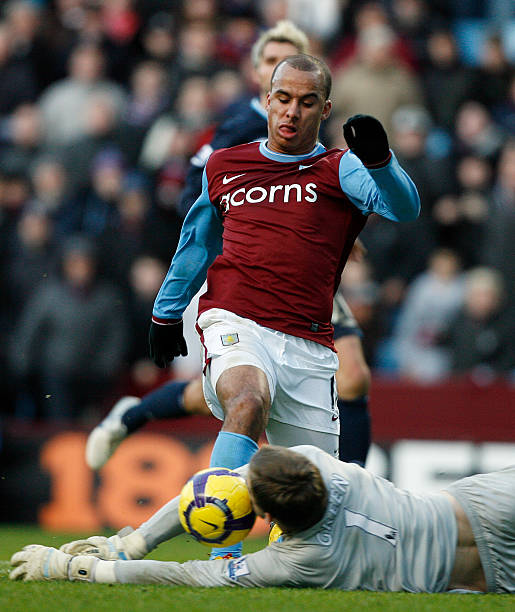 这些艺人将 这些艺人将