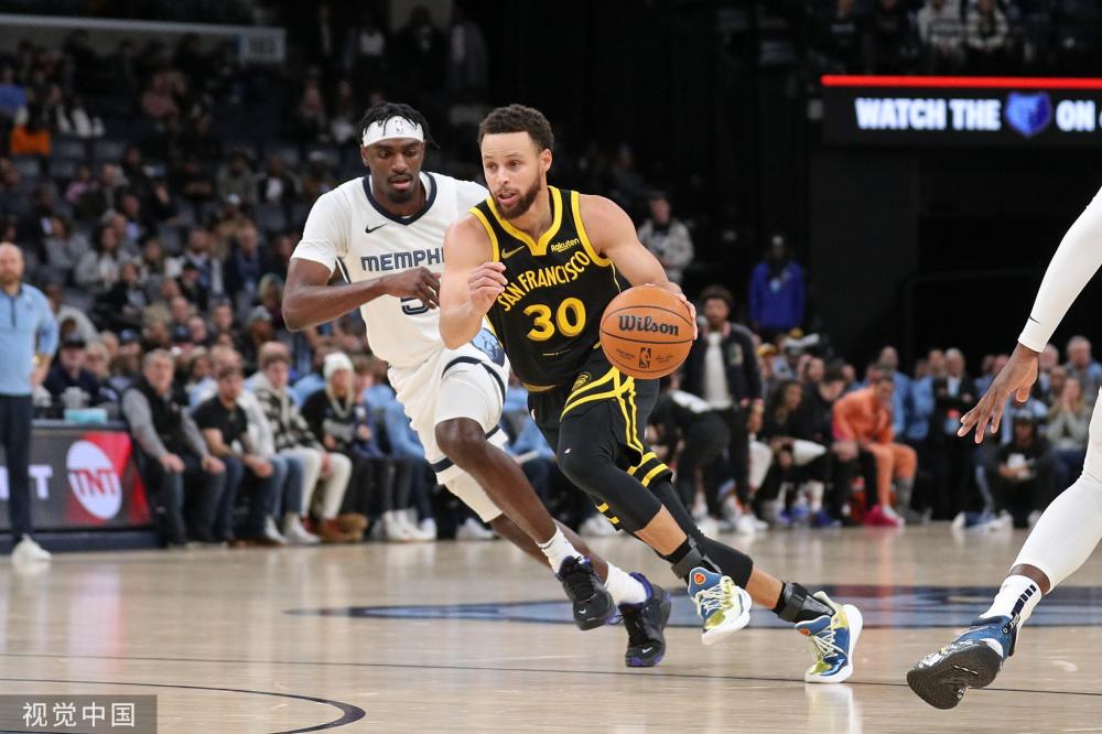 成都的大街 成都的大街