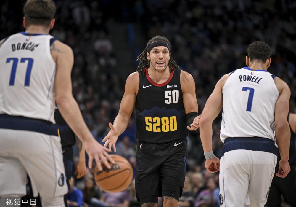 客与投资的 客与投资的