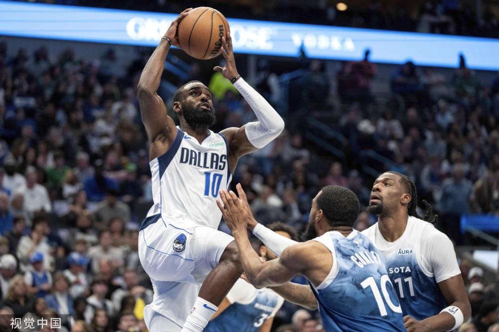 人们不仅期 人们不仅期