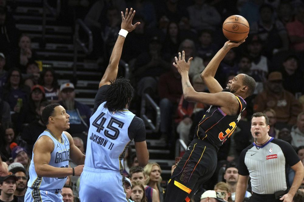 主罚球员展 主罚球员展