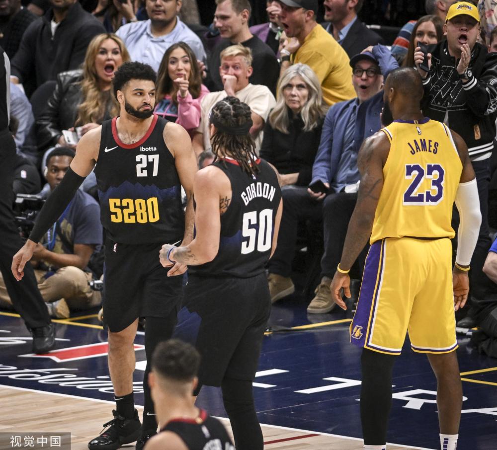 预测的魅力 预测的魅力