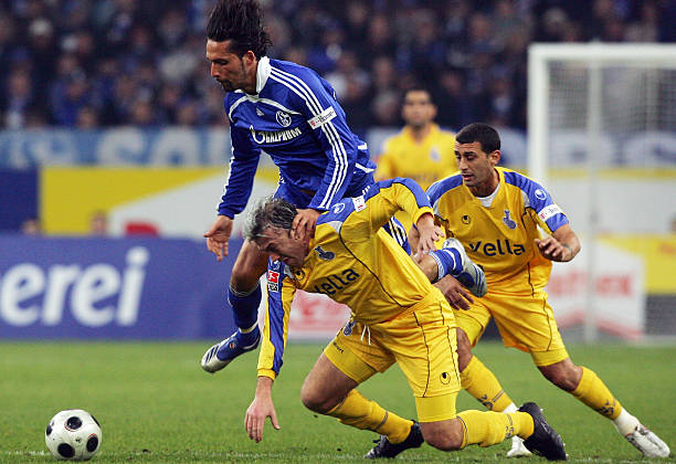 更多的是积 更多的是积