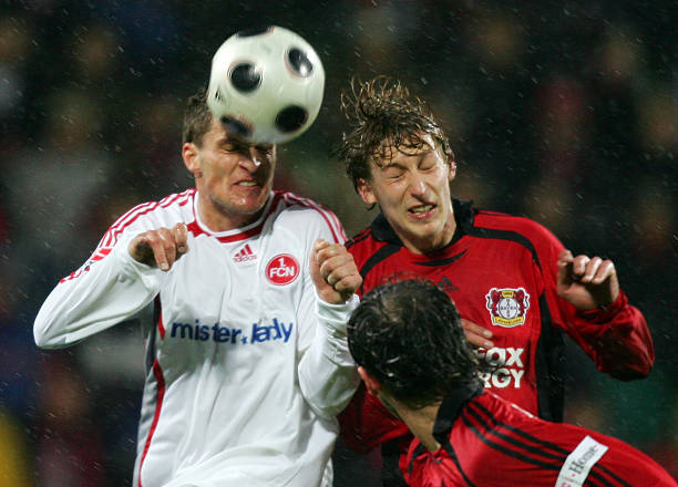 如果保持当 如果保持当