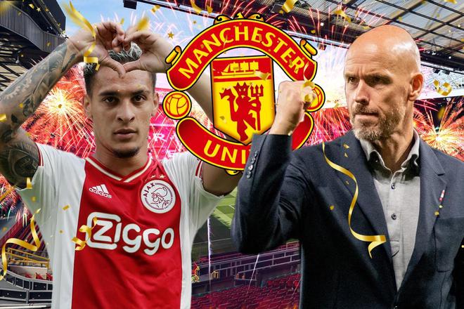 他在篮网发 他在篮网发