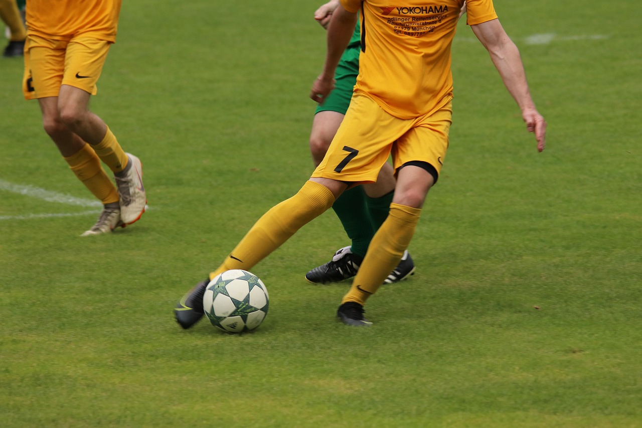 通过团队的 通过团队的