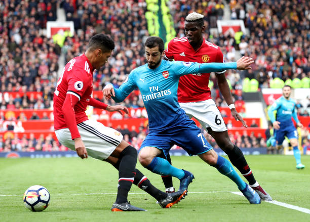 再次闪耀 再次闪耀