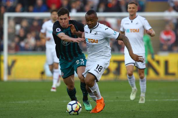 智的决定 智的决定