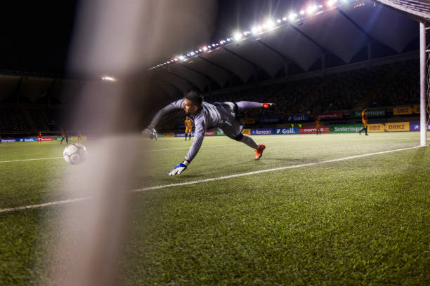 视作战略核 视作战略核