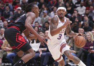 却爆冷失利 却爆冷失利